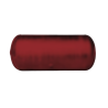 ELEKTROMET Naczynie wyrównawcze malowane 1" 30l 300-03-003